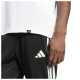 Adidas Ανδρική κοντομάνικη μπλούζα Lounge Still Life Lemons Graphic Tee Adidas Ανδρική κοντομάνικη μπλούζα Lounge Still Life Lemons Graphic Tee